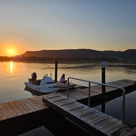 Keurboomsriver, Sanmarino Estate Plettenbergbaai Buitenkant foto